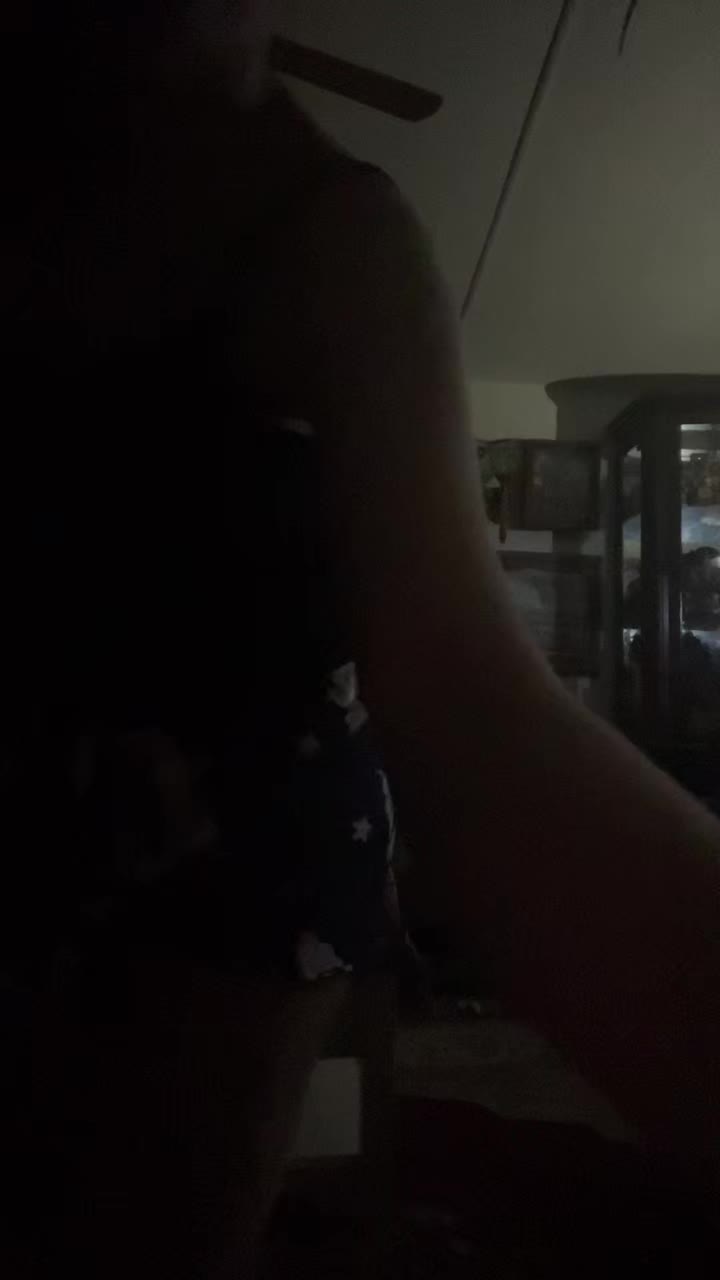 @noramakeup29