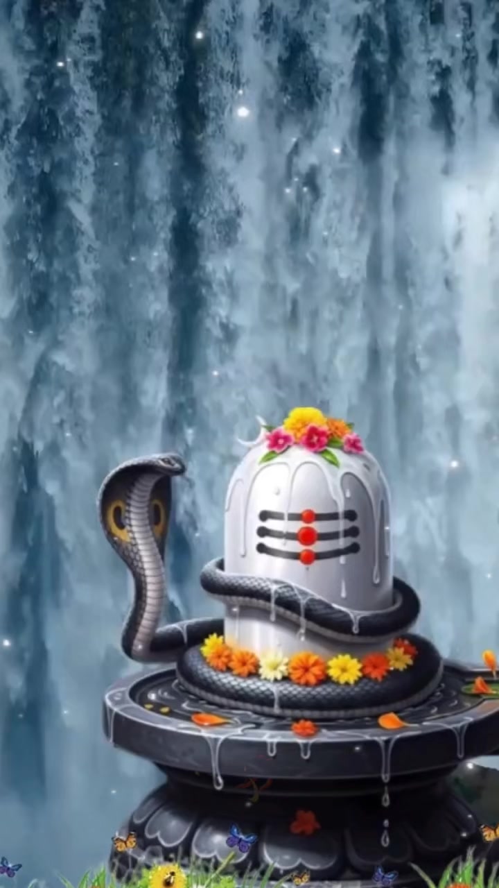 @නිලුකා ගුරු මෑණියෝ 🙏🙏🙏🙏
