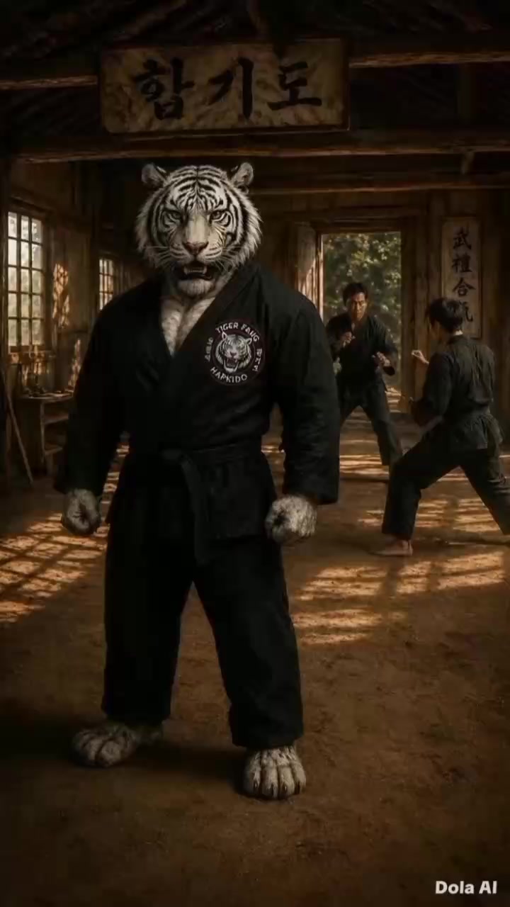 @gabriel_hapkido_mma