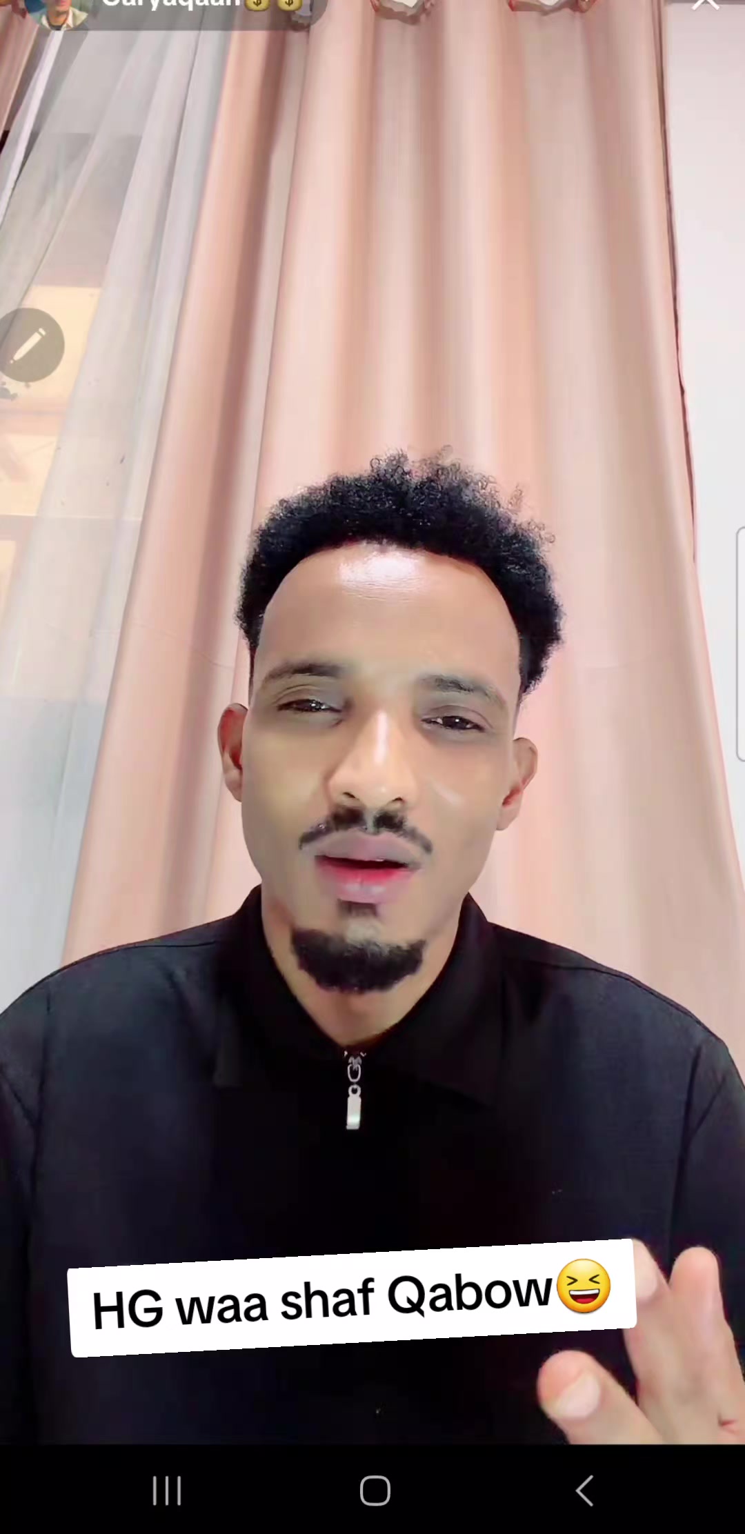 @daahir hanad🇸🇴🩵🫶🏻🌹🫴🤙