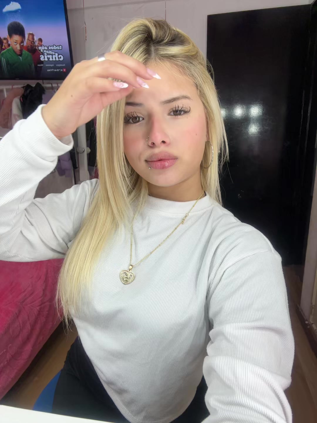 @𝒩𝒶𝒽𝒾𝒶𝓇𝒶🏅
