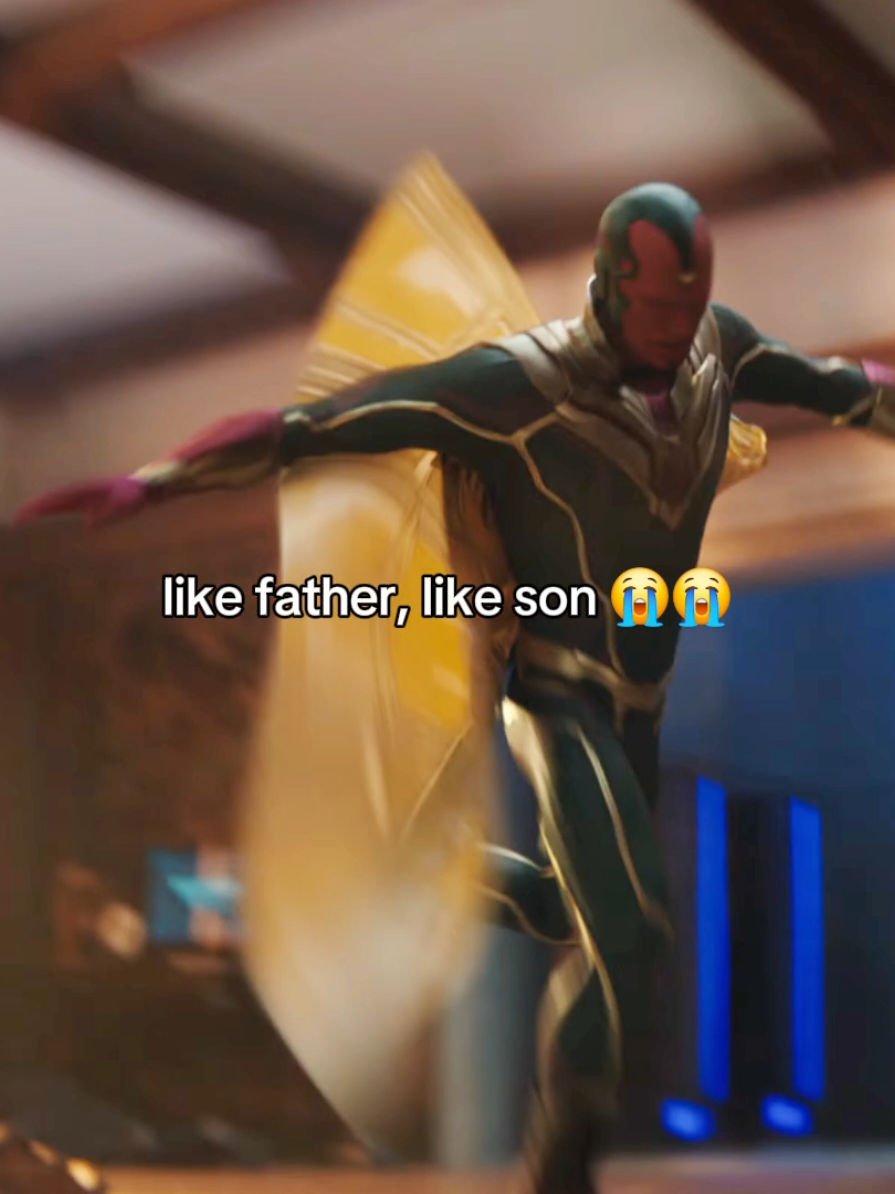 @๐๐๐น๐๐๐ถ ◊