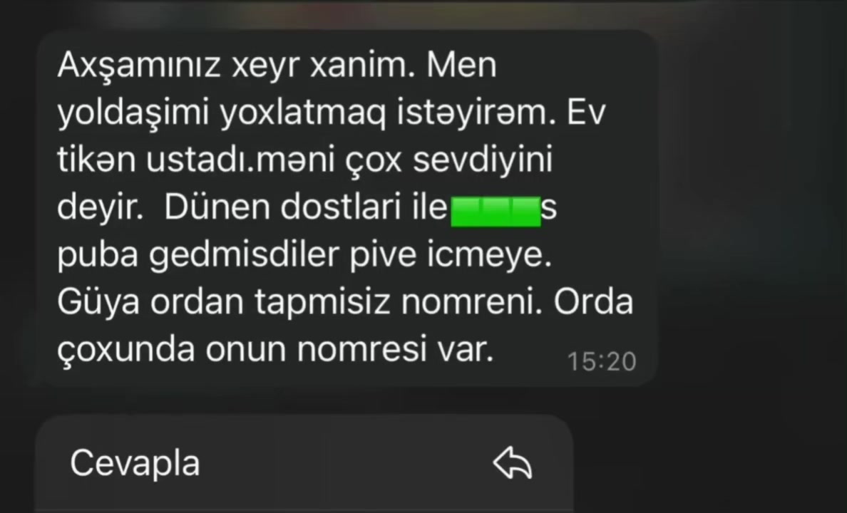 @Yoxlanis_n1