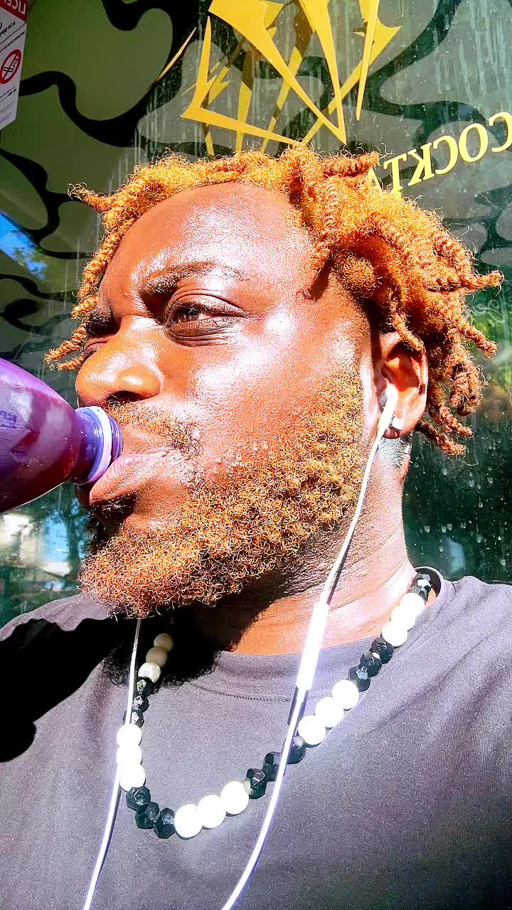 @𝐘𝐚𝐦𝐢𝐧 𝟐.𝟎 🇬🇭