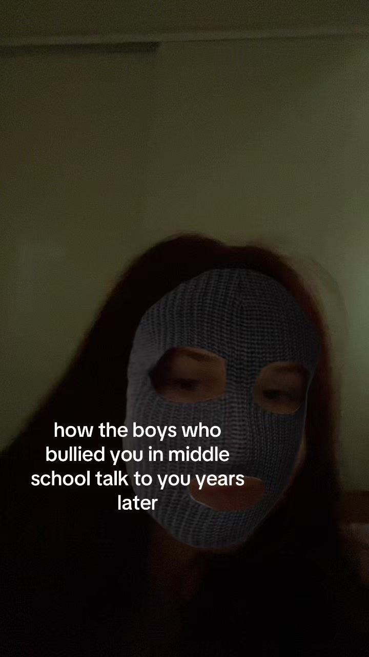 @♯★ 𝙖 𝙢 𝙖 𝙣 𝙞 🫍