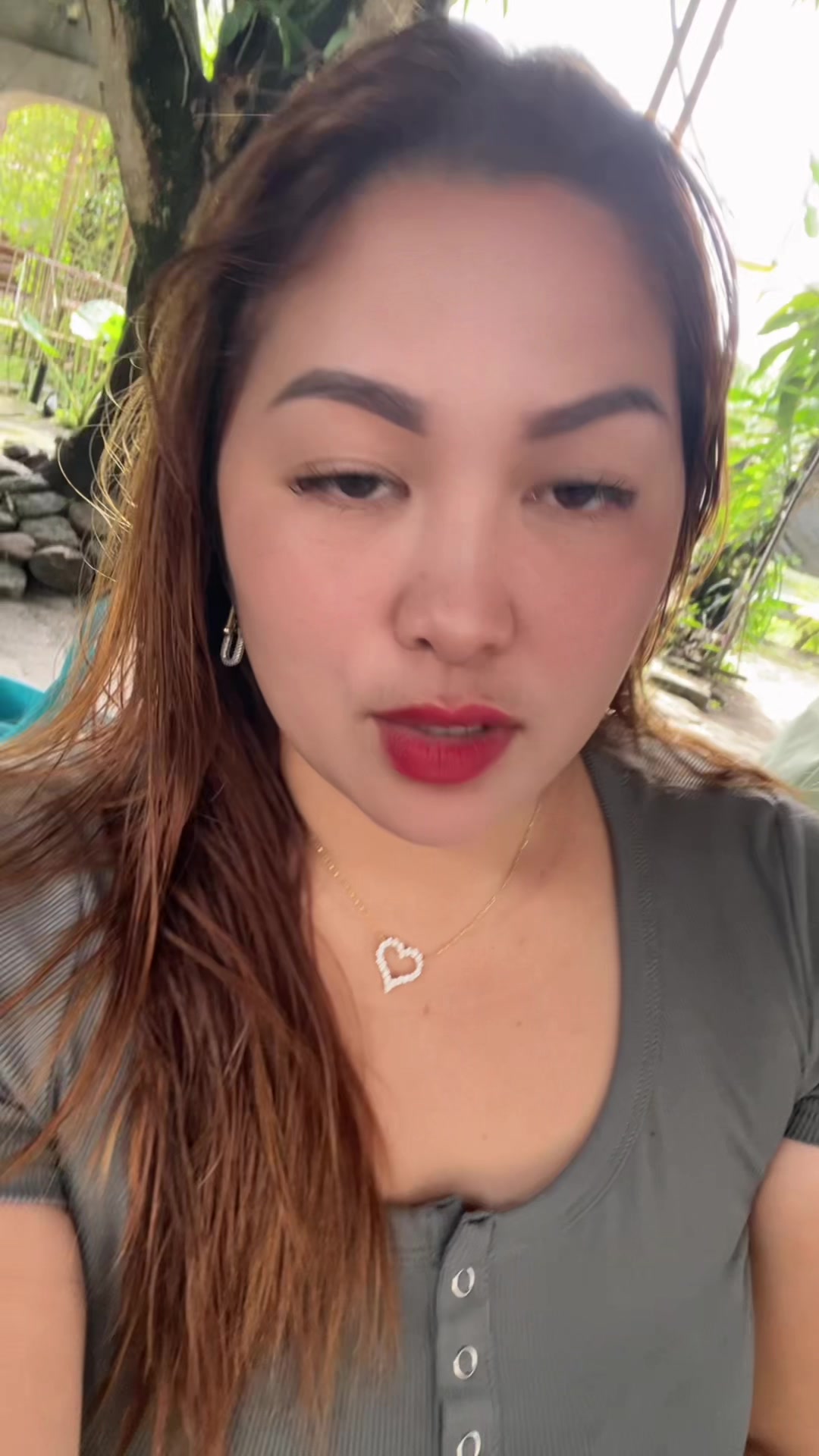 @8888L💎