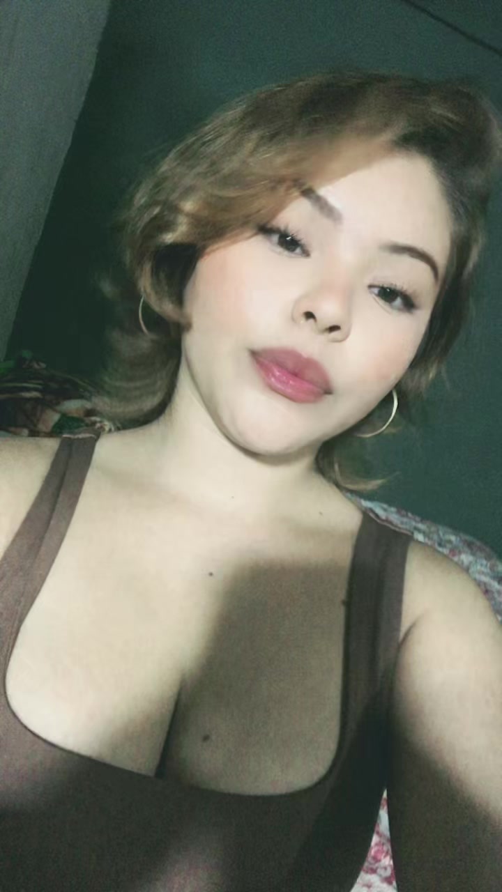 @ℭ𝔞𝔰𝔰