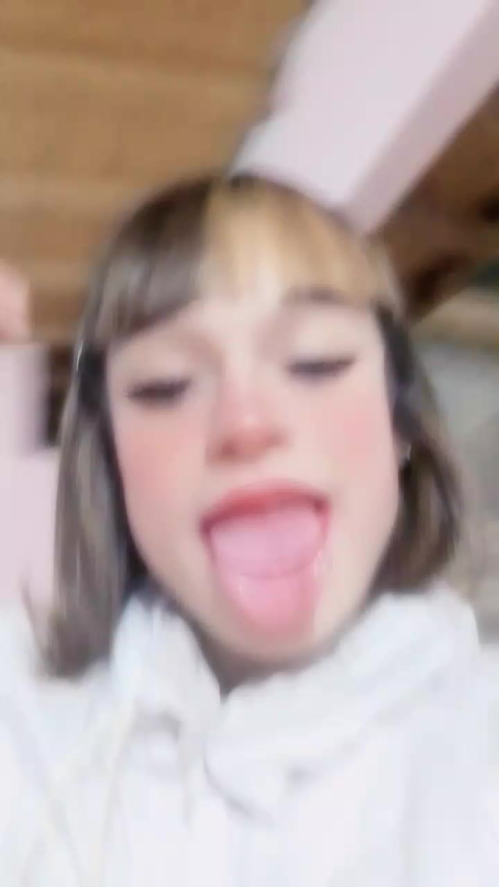 @nikkijuliet