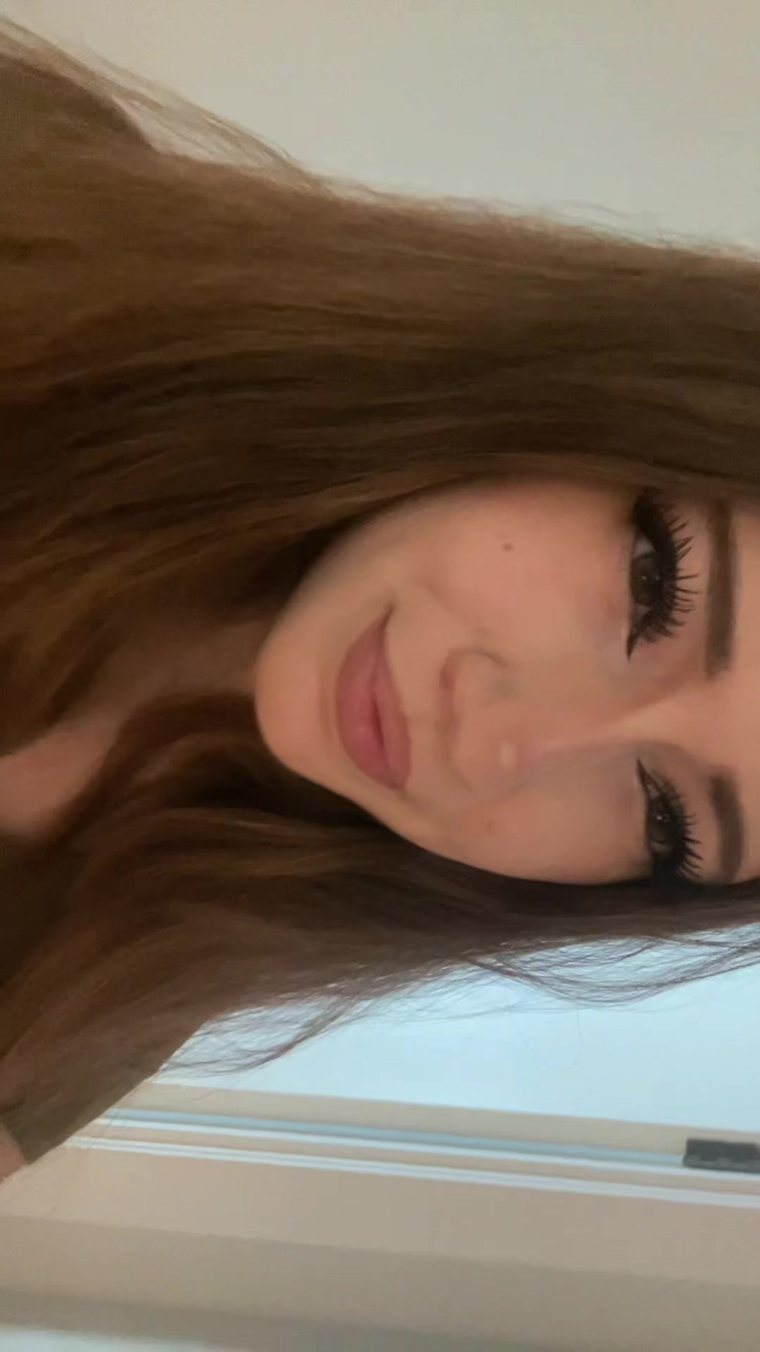@catohka