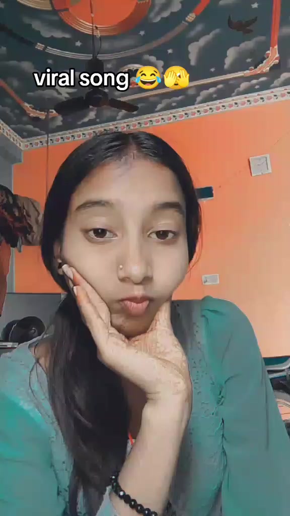 @⎯⃝🦋⃟ PåGäL_GïRL🦋⃟