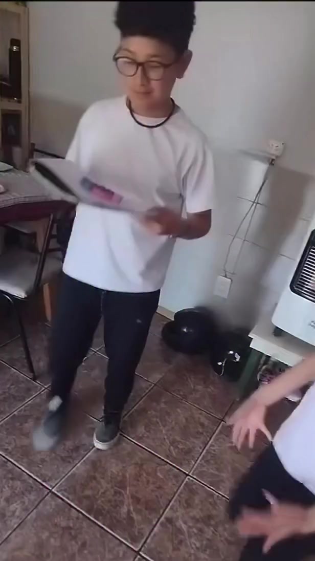 @MRDC 😎