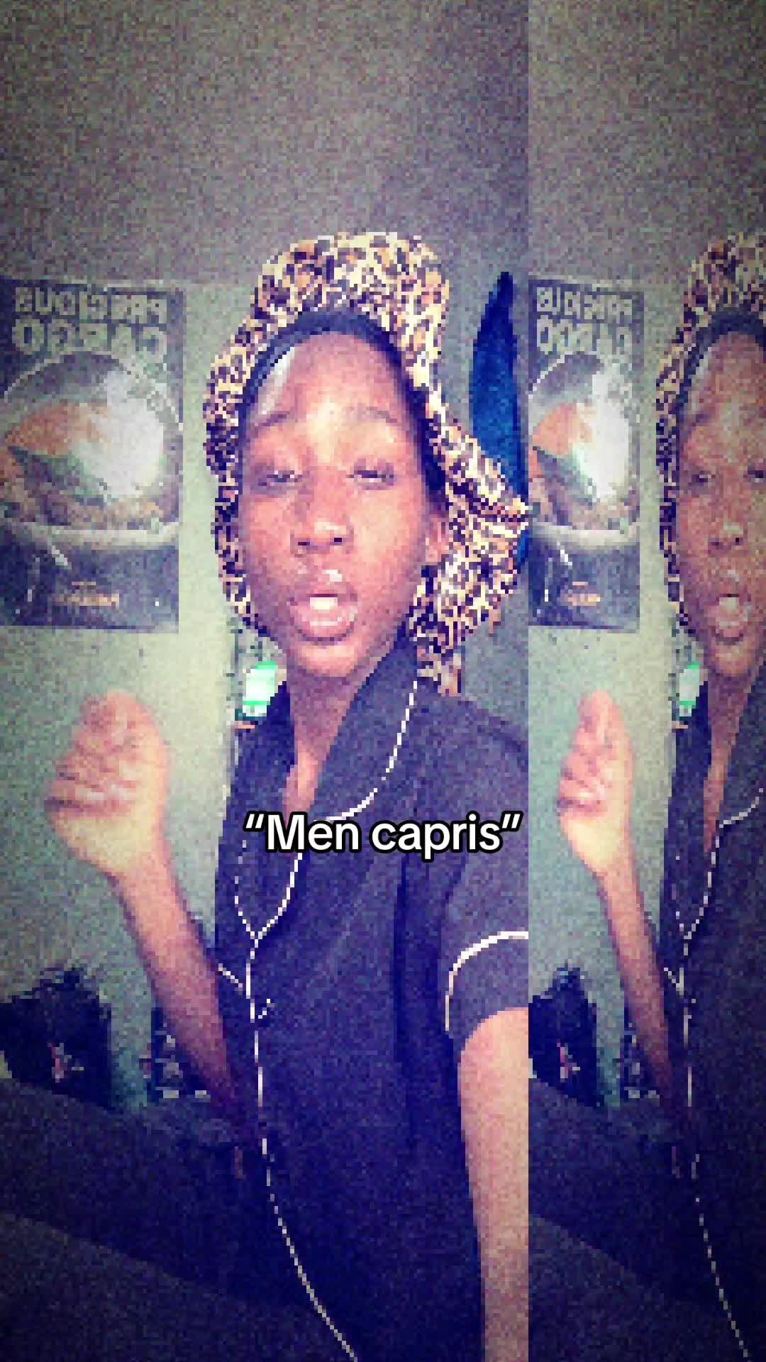 @Clemzyyy🇨🇩