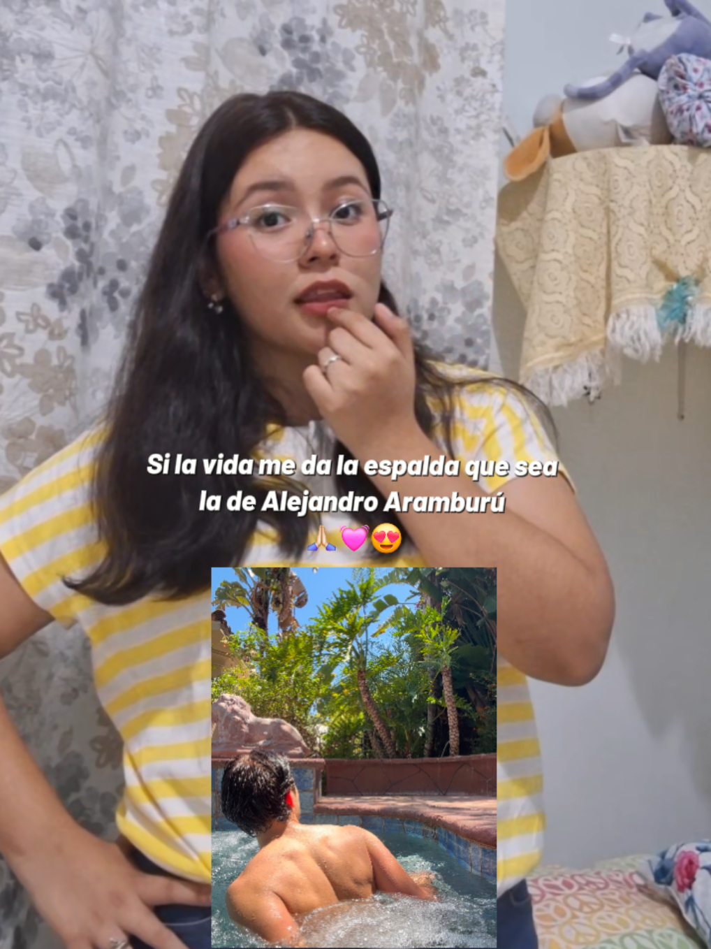 @Ari✮(ale's)🦐🇲🇽