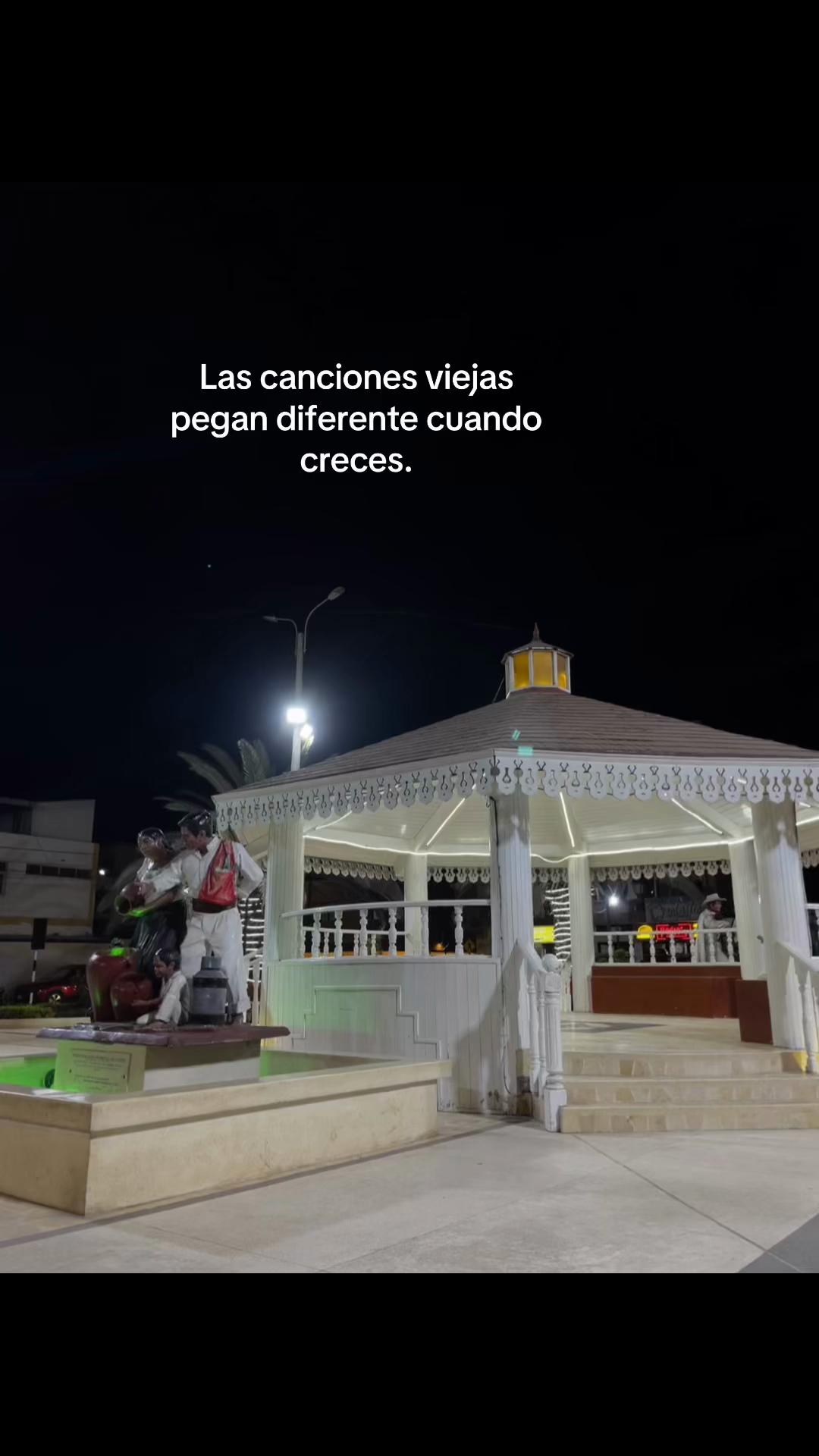 @Junior