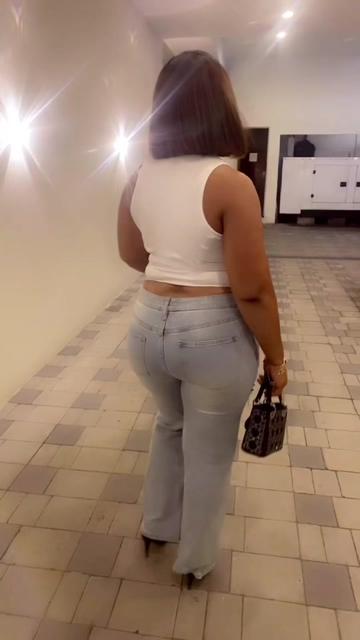 @Afiana Kruz
