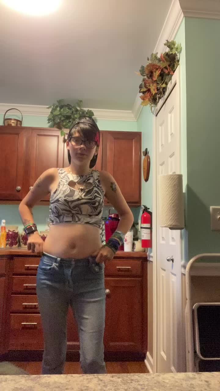 @Sarah