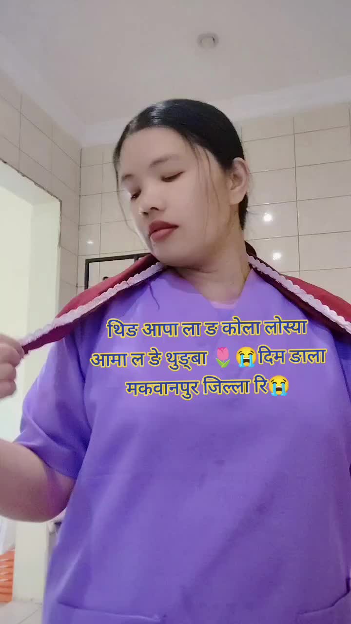 @😭😭😭😭😭