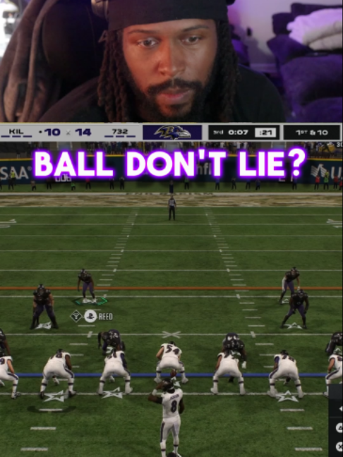 @taegotit