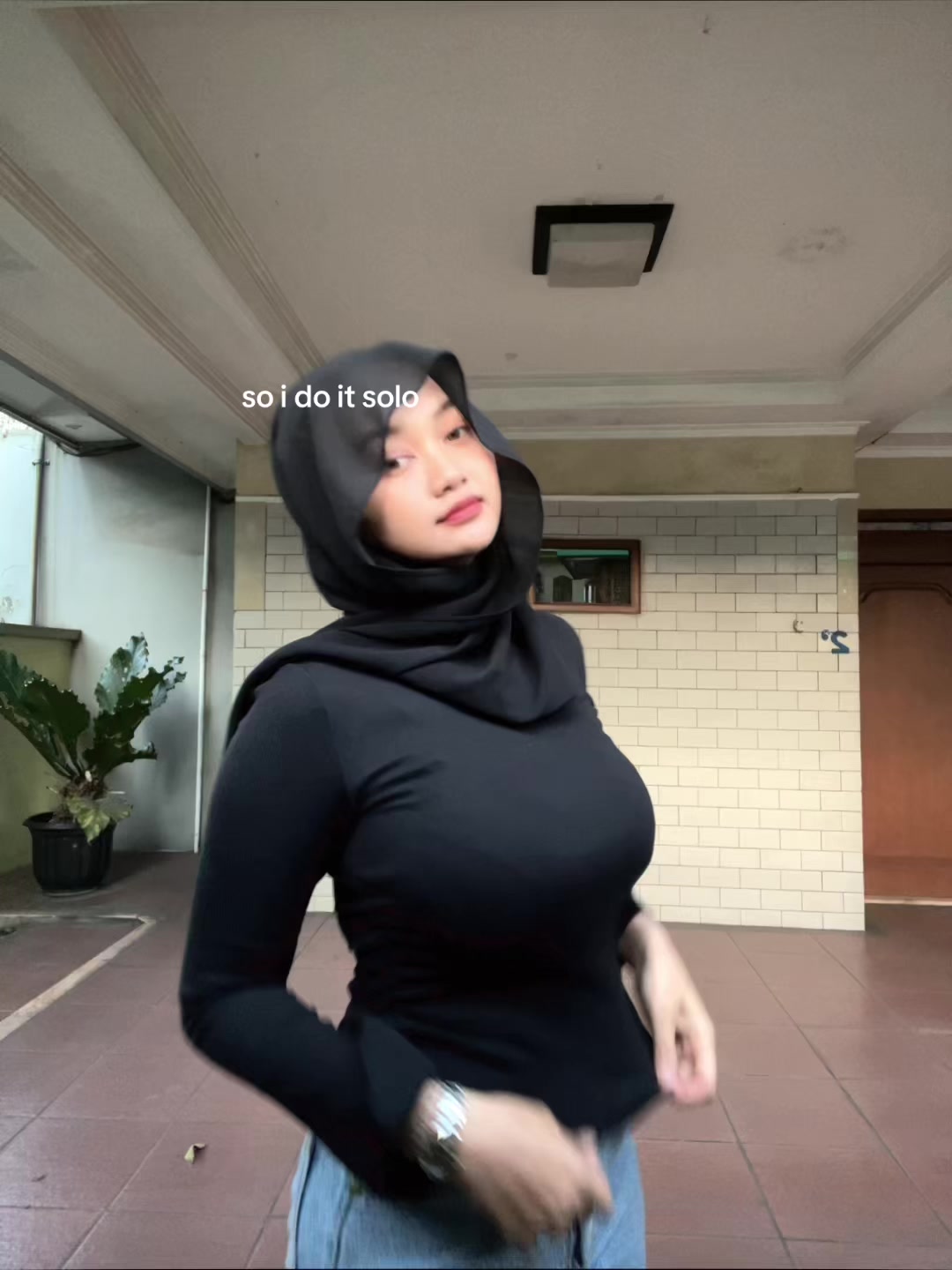 @vaniiaak