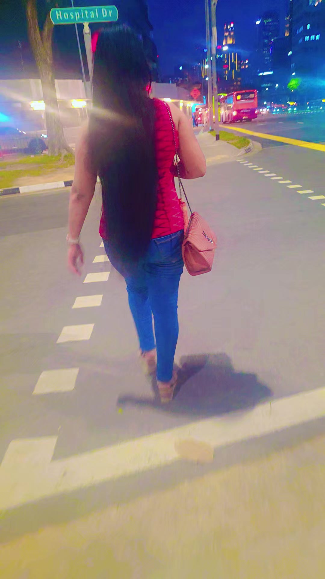 @🖤🦋 ਅਮਨਦੀਪ ਕੌਰ  🦋🖤