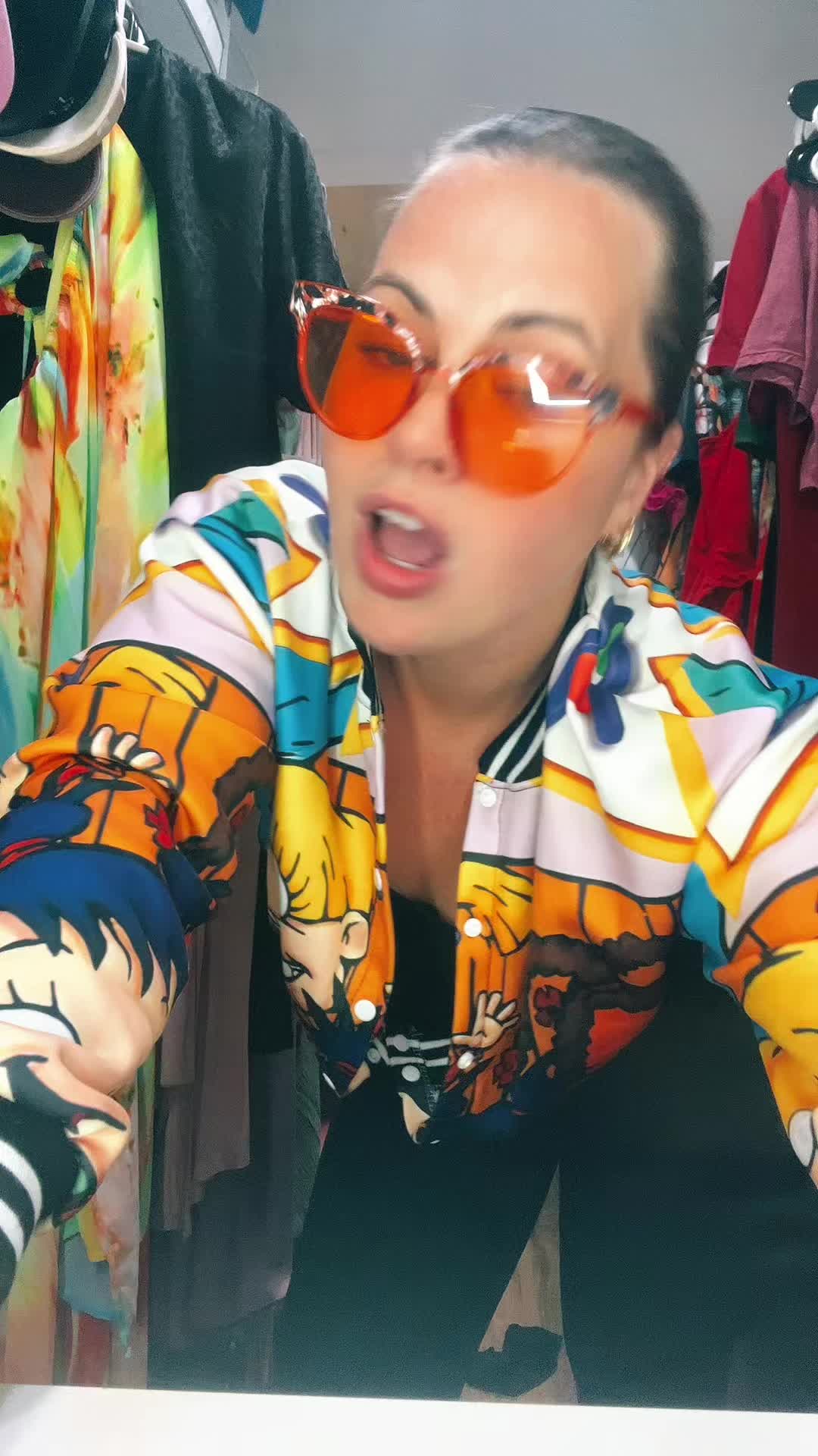@taratime1987