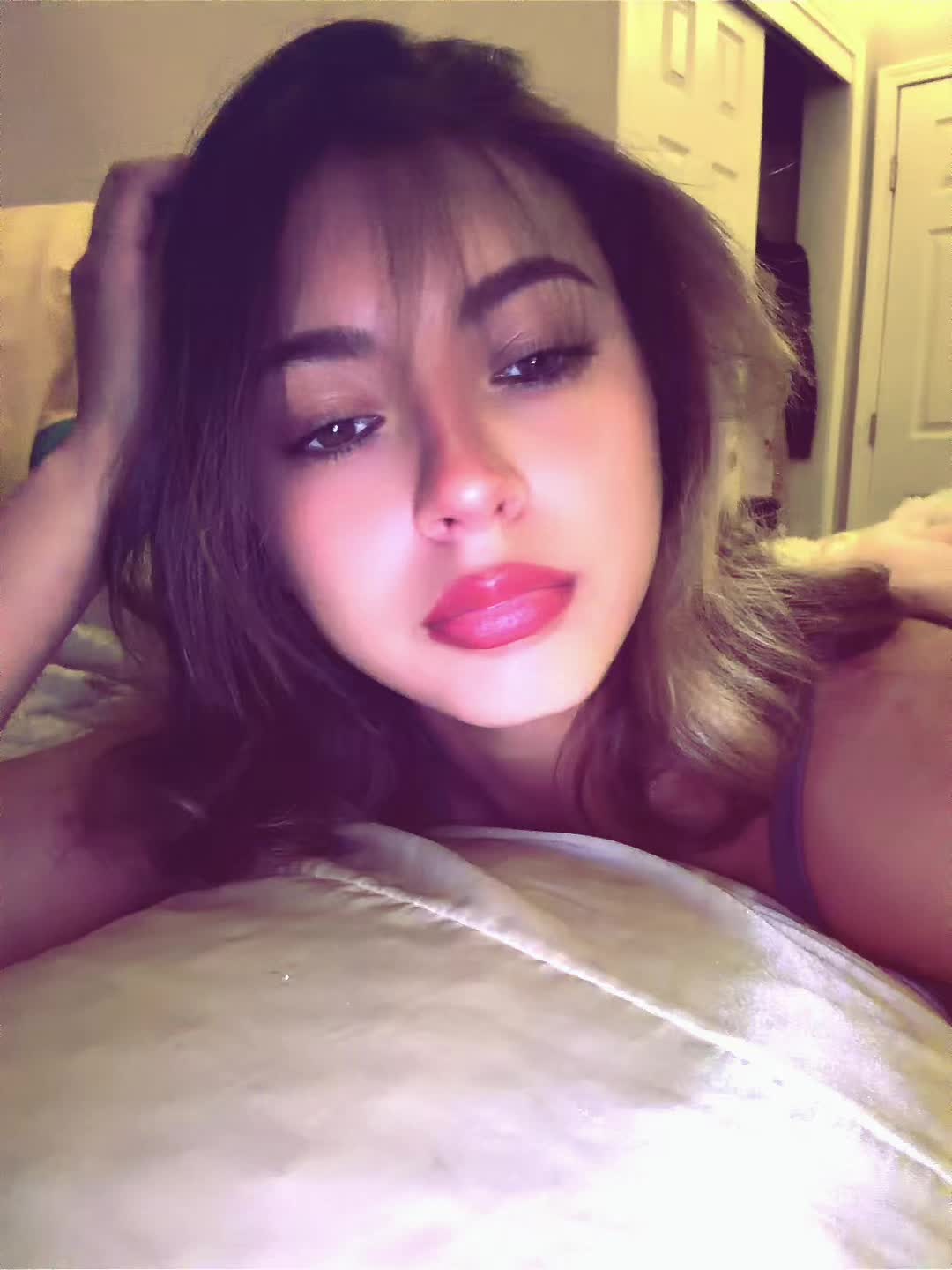@Dreamyfvr