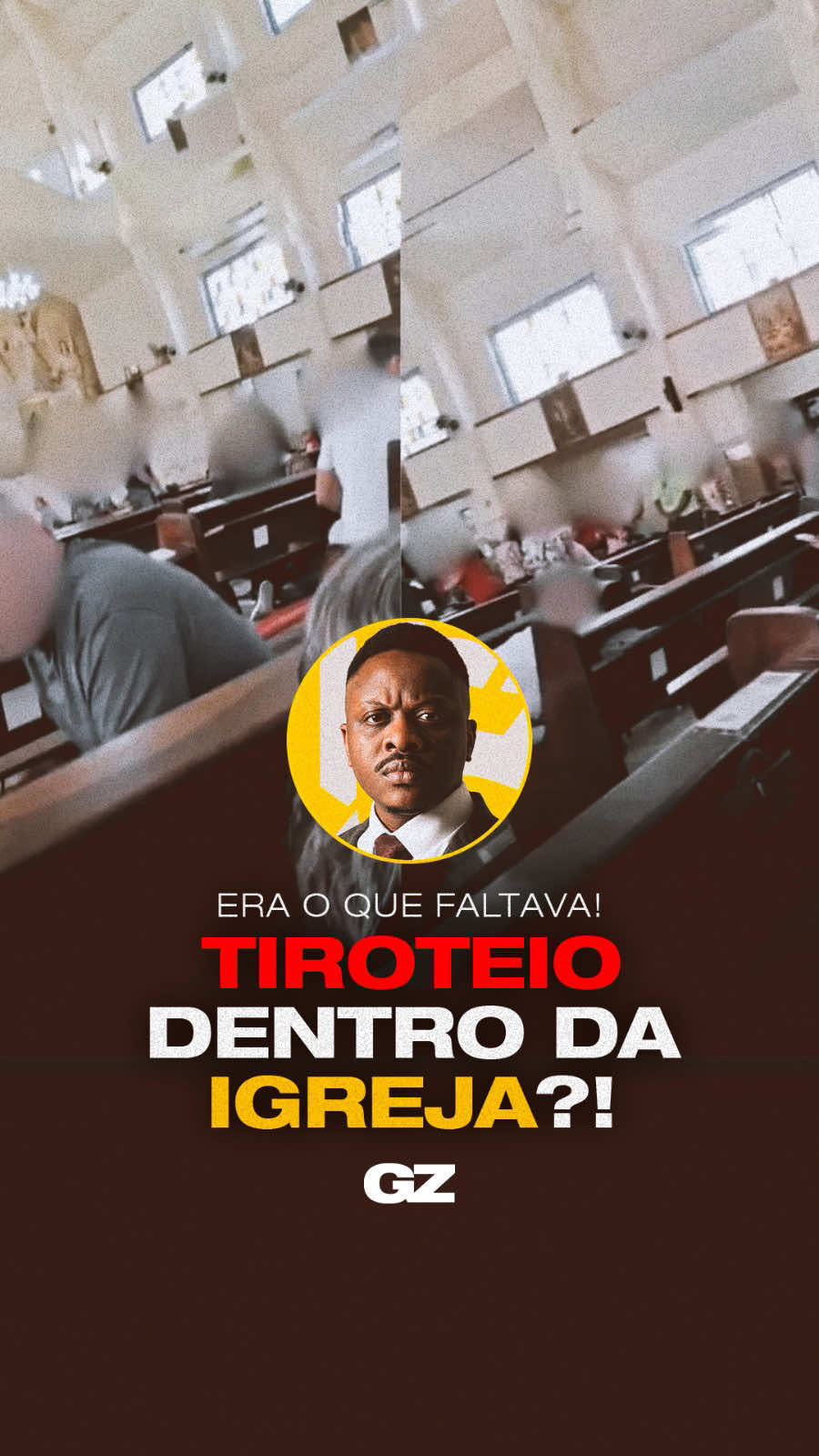 @Vote Guto Zacarias 1477