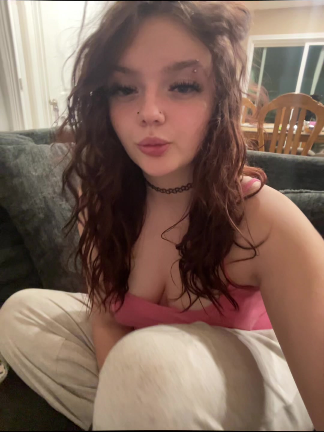 @never.found_again