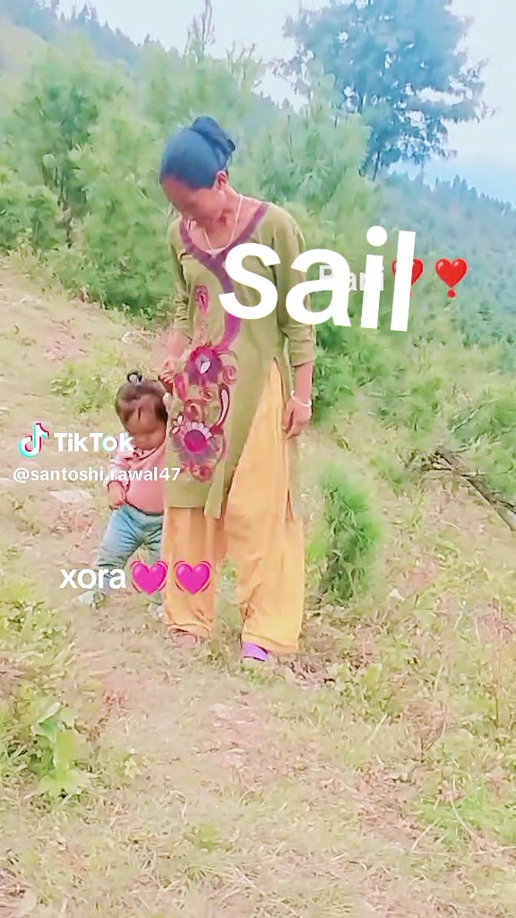 @umesh rawal