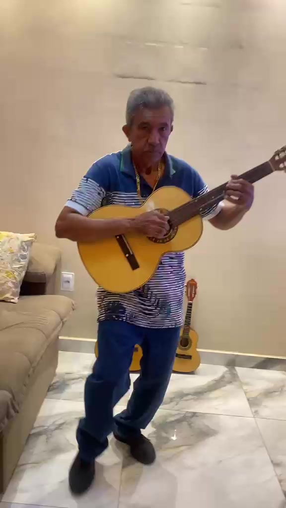 @D&eacute;