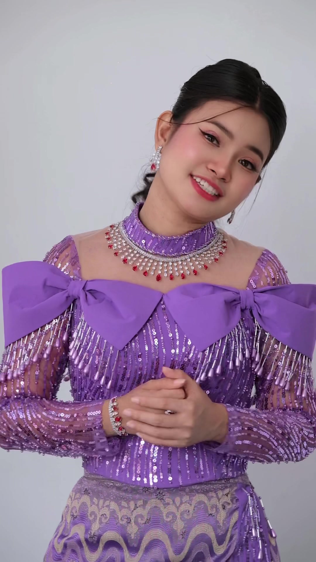 @Phyu Phyu Htwe