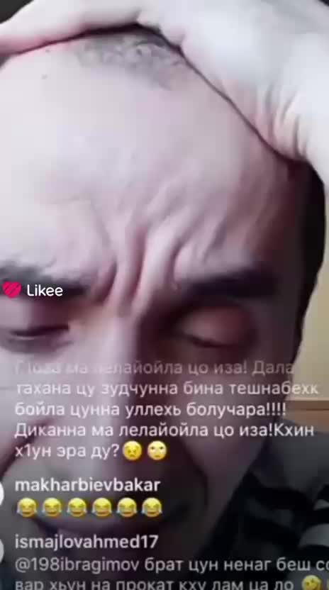 @NELEGAL.95