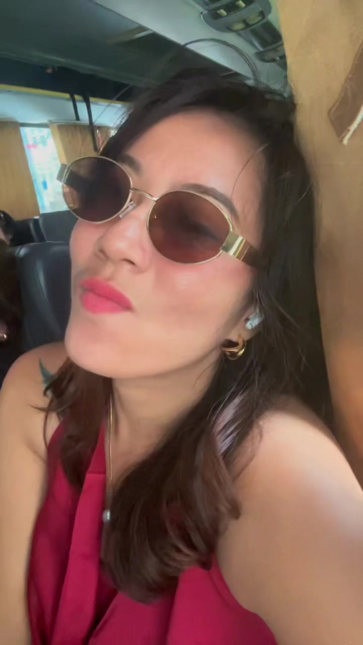 @Mei Famularcano II ⚓️