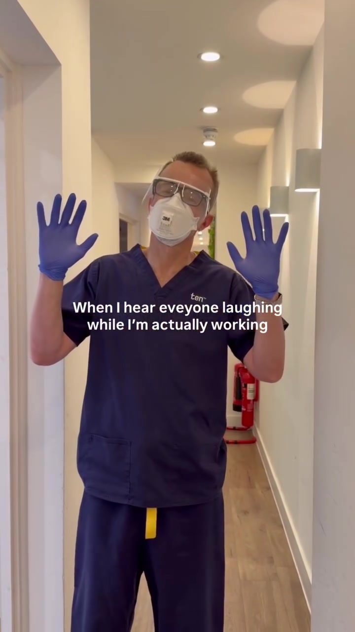 @tendentalfacial
