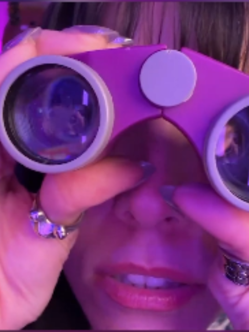 @Luna Bloom ASMR