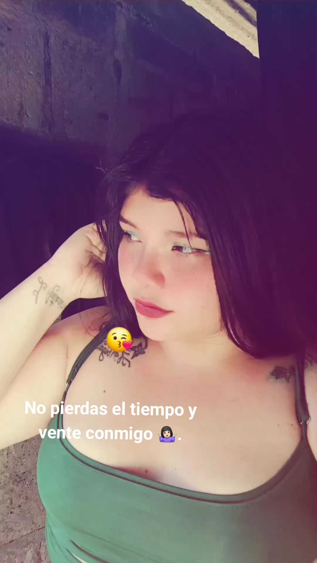@️Auro🍒