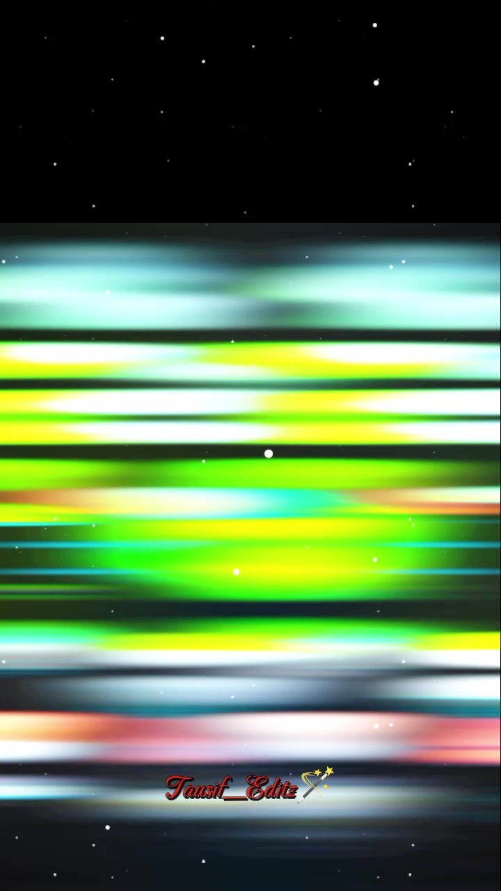 @꧁༒☬&bull;Ⲙaђ&tau;ab&bull;☬༒༺℟₳ℤ₳༻꧂