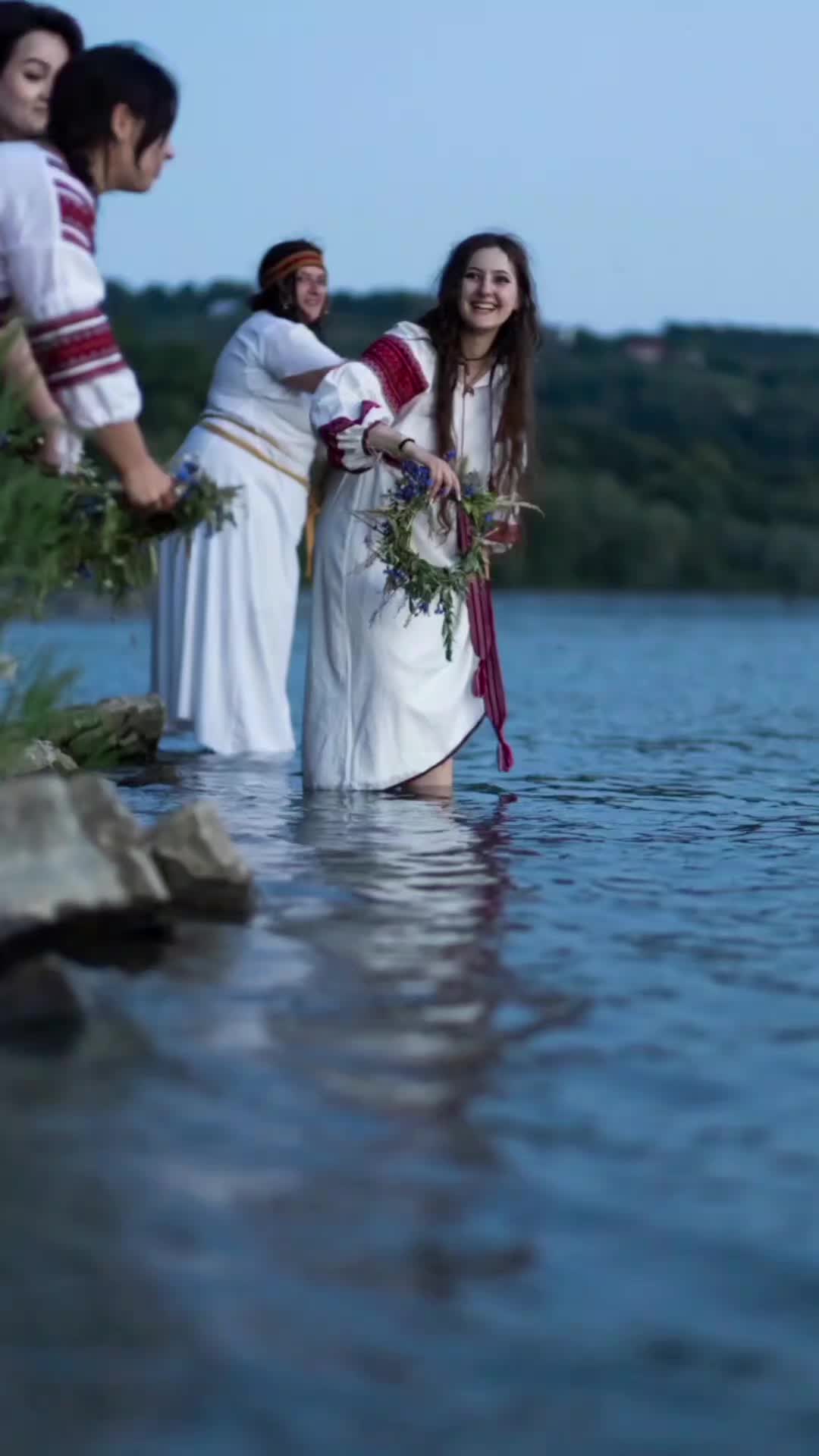 @Gusła Jutrzenki
