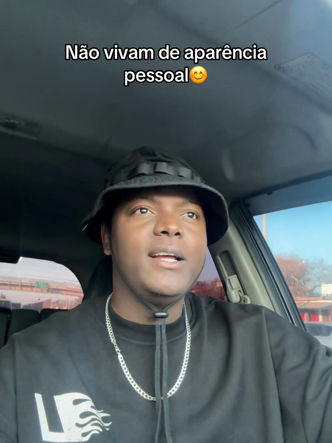 @BRUNOLANGA