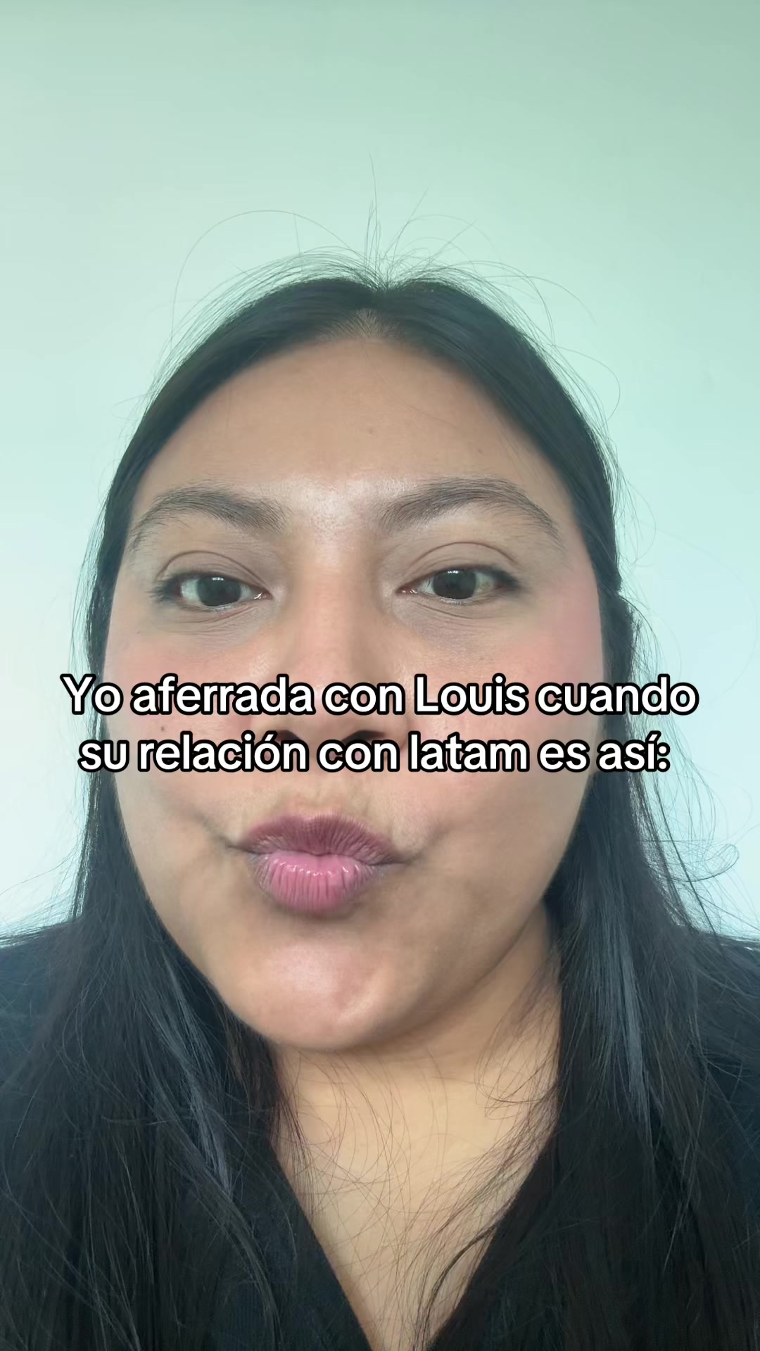 @Dianeyyy🦋