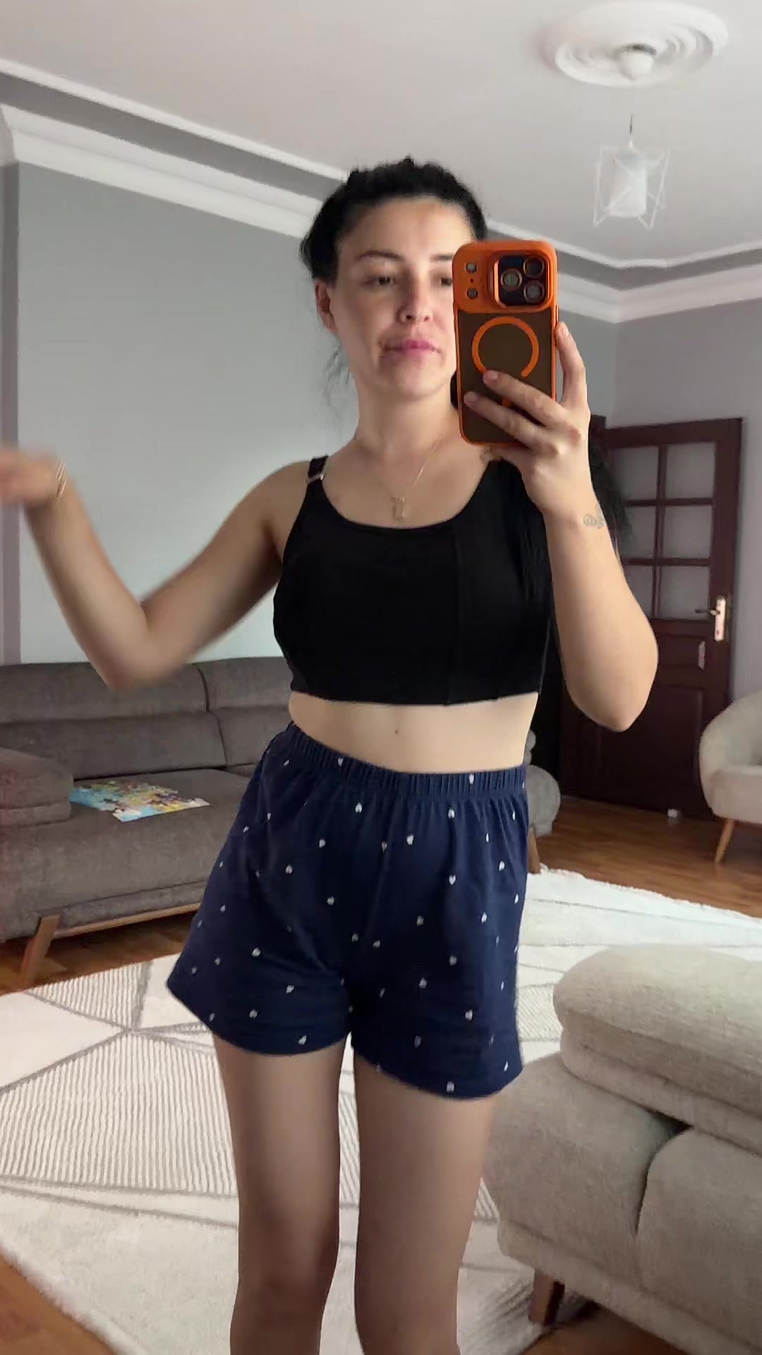 @krqlice61