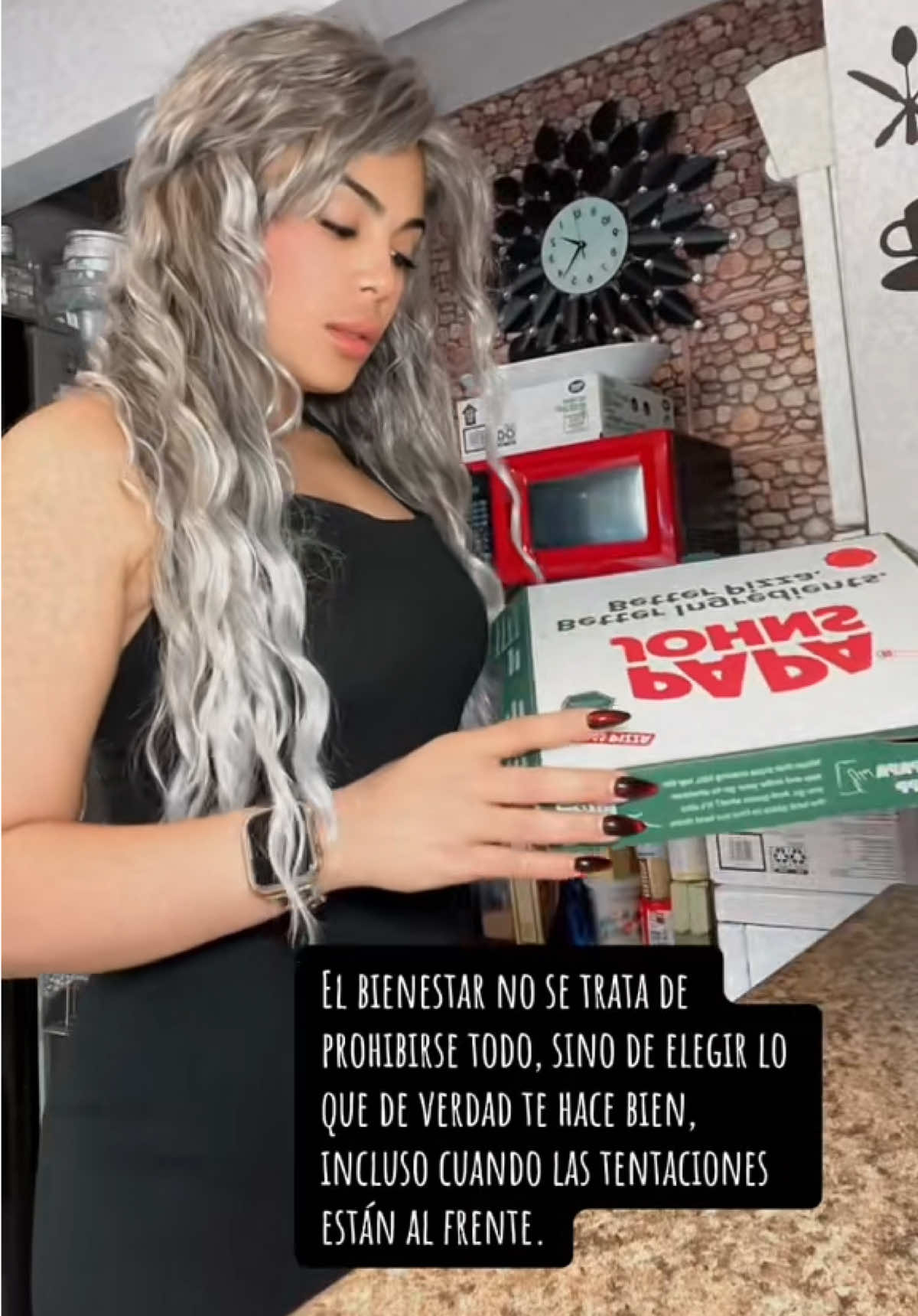@NaySant Garcia