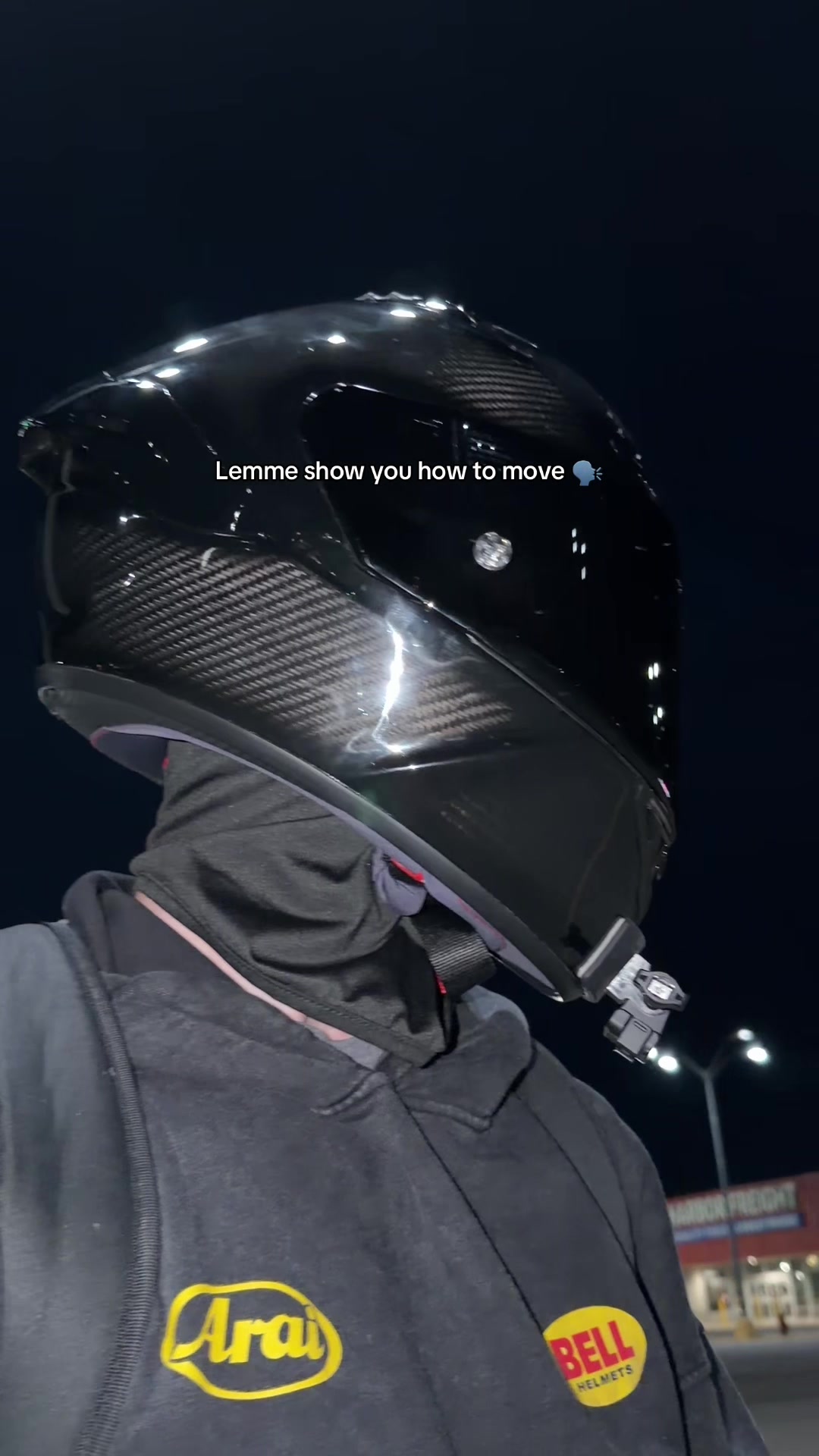 @Paul