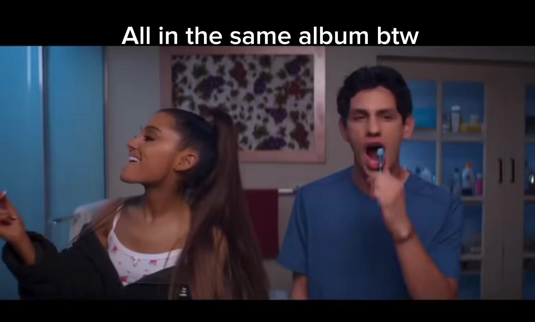 @server🐝
