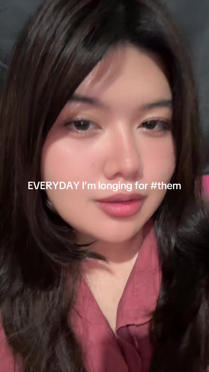 @dræ 🌻🐈🐈⬛