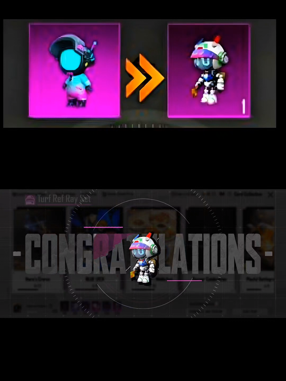 @T4S CAPTAN YT
