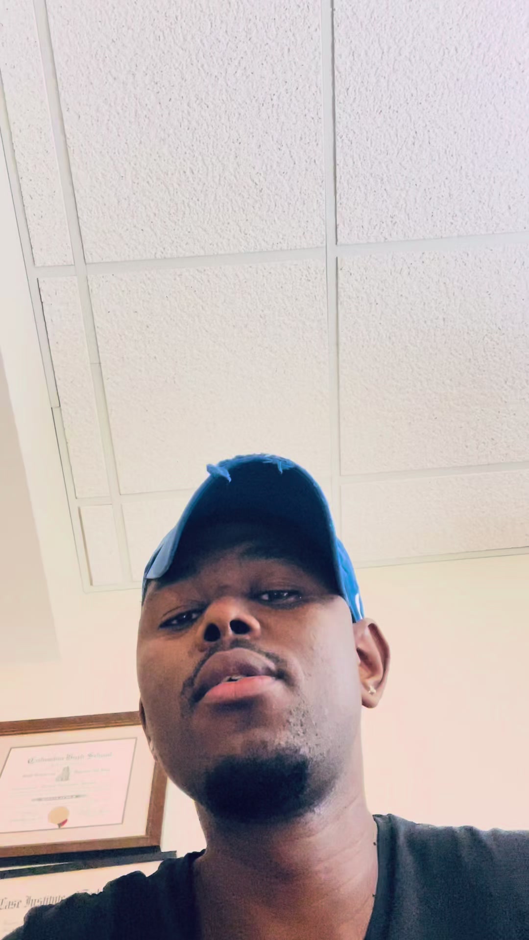 @UncleLangé 🇺🇸🇿🇦