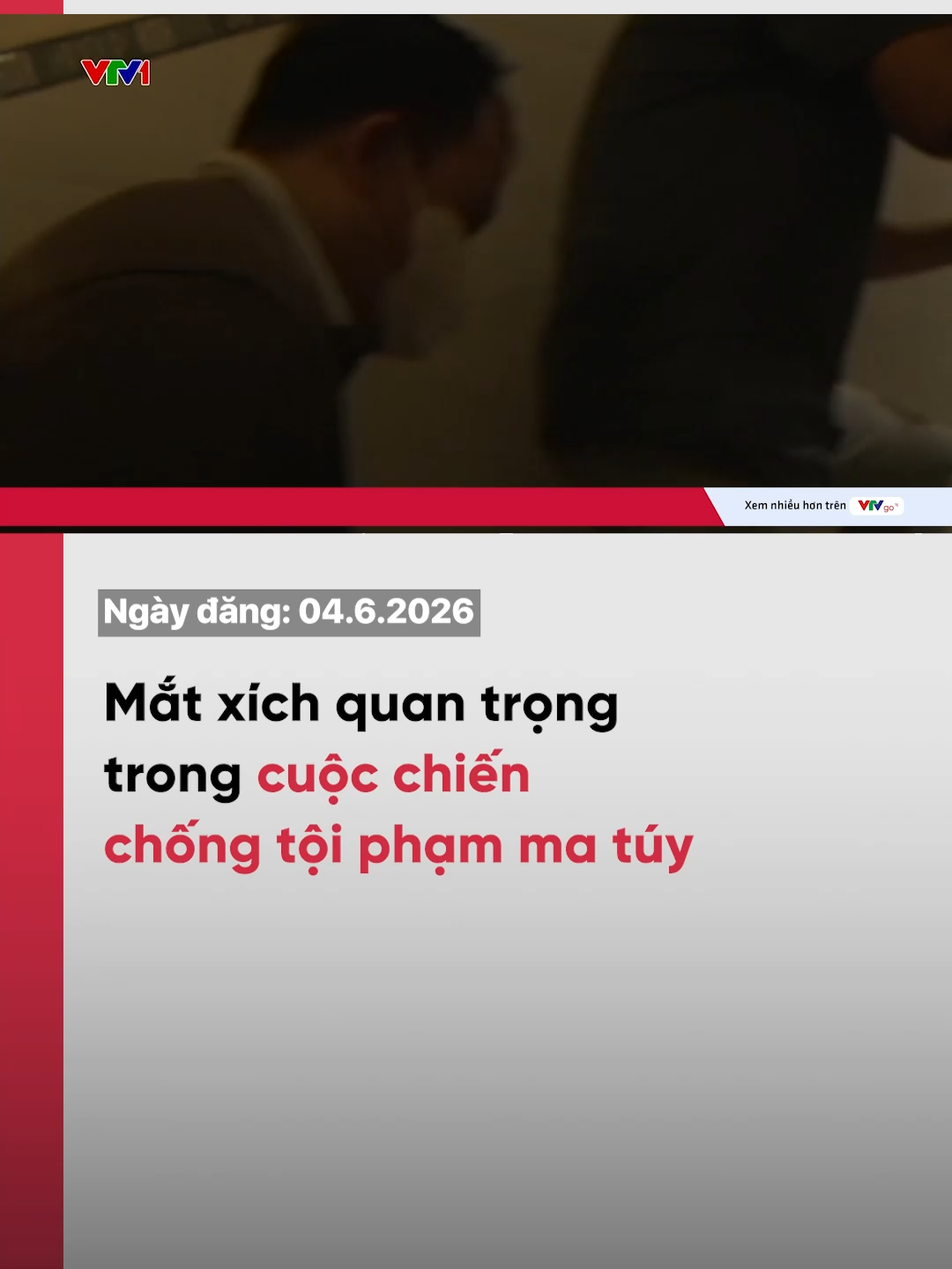 @VTV24