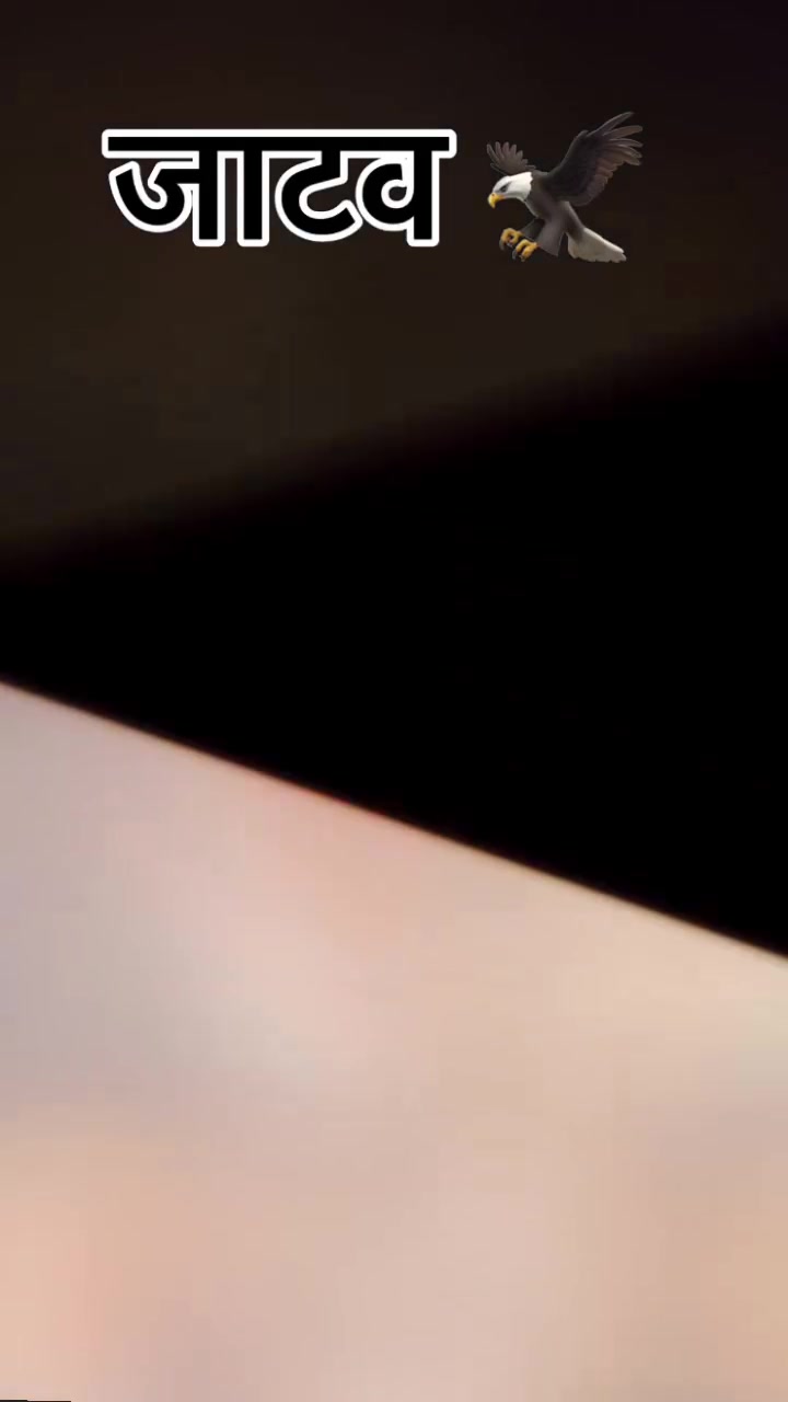 @★ᴺᵉᵖ᭄🇳🇵ₜₑₐₘ࿐⚔️भीम आर्मी⚔️⚔️