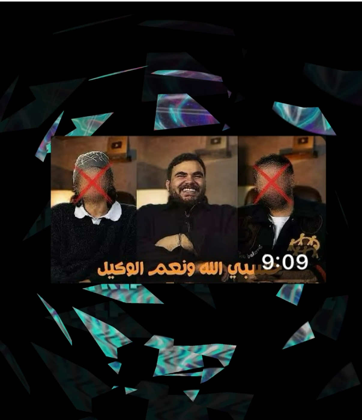 @𝖣𝗂𝗇𝖺.𝗏𝗌𝗉